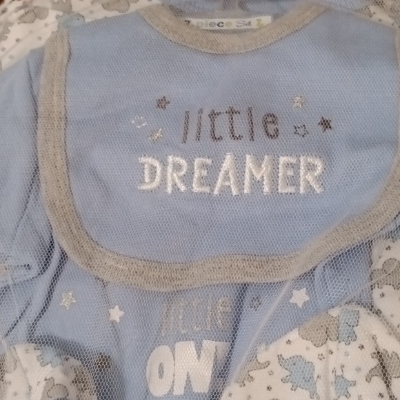 3/6 month boys bundle - Picture 3 of 8